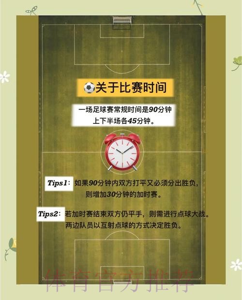 如何选择正规安全的世界杯下注途径 如何选择正规安全的世界杯下注途径