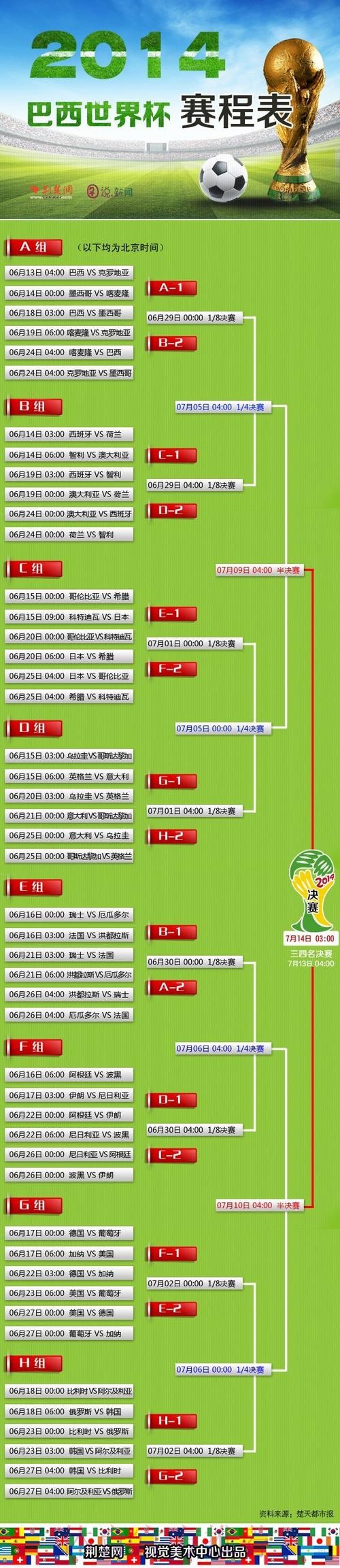 世界杯外围平台用户评价解析及推荐 世界杯外围平台用户评价解析及推荐