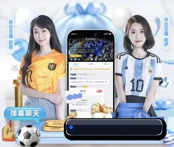 PG模拟器的故事